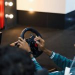 Best RC Car PC Games in 2024: Realistic Thrills Without the Mud