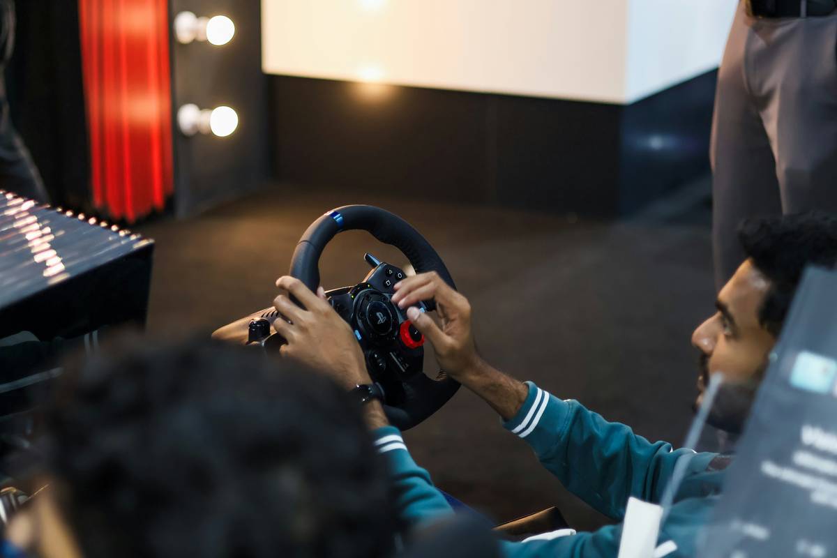 Best RC Car PC Games in 2024: Realistic Thrills Without the Mud