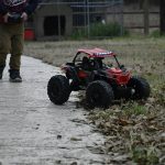 Best RC Cars Games to Play in 2024: From Realistic Sims to Mobile Thrills