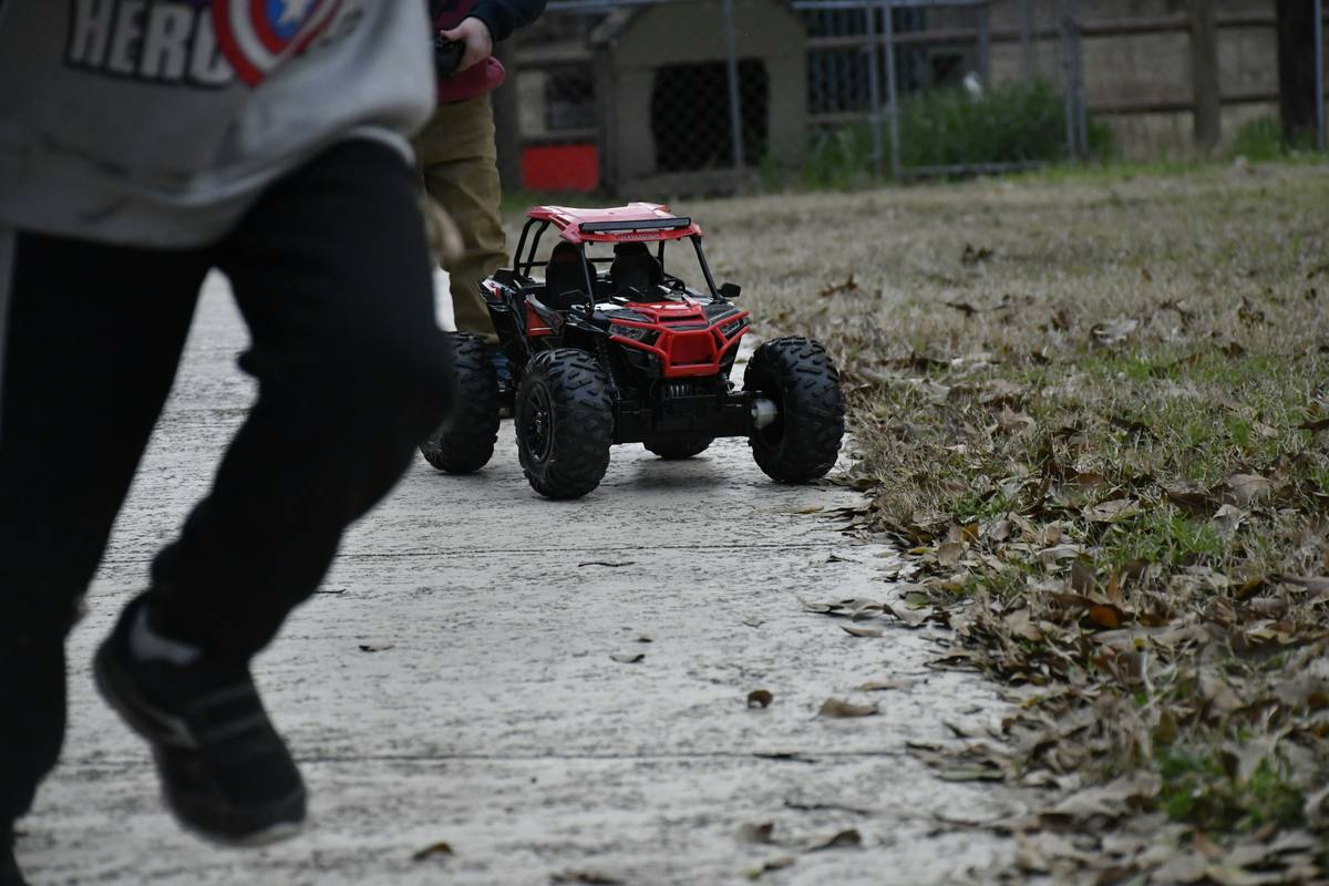 rc car games online: The Ultimate Guide for Speed, Strategy, and Realistic Thrills