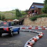 RC Car Racing Tips: 7 Expert Strategies to Dominate the Track (From a 10-Year Racer)