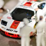 What Is RC Car Racing? Your Ultimate Crash Course in High-Speed Miniature Motorsports