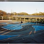 Why Your RC Car Racing Sim Isn’t Feeling Real (And How to Fix It)